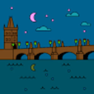 Meet your Posher, Angel